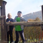 phoca_thumb_m_za abikou 62 Fotogalerie